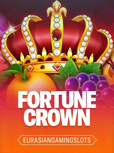 Fortune Crown